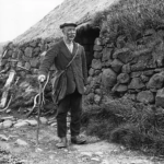 THE POSTMEN