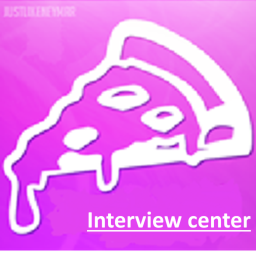 Slicez® | Interview Center