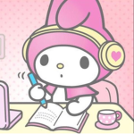 hellokitty core
