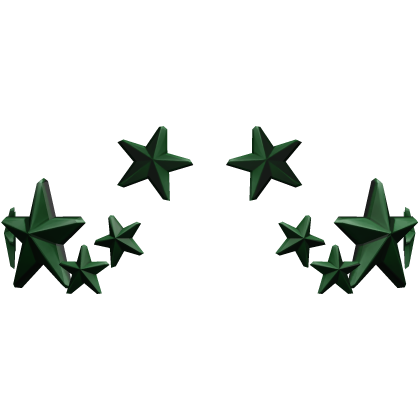 (Part 2) Green King of the Night Recolor (Addon)