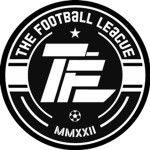 TFL | The Football League Group Thumbnail