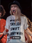 Taylor swift official