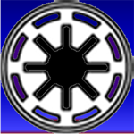 Legions Of The Republic:Police Division
