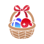 2026 Egg Basket 2
