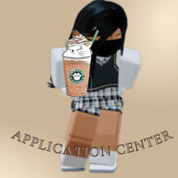 Bean cafe application