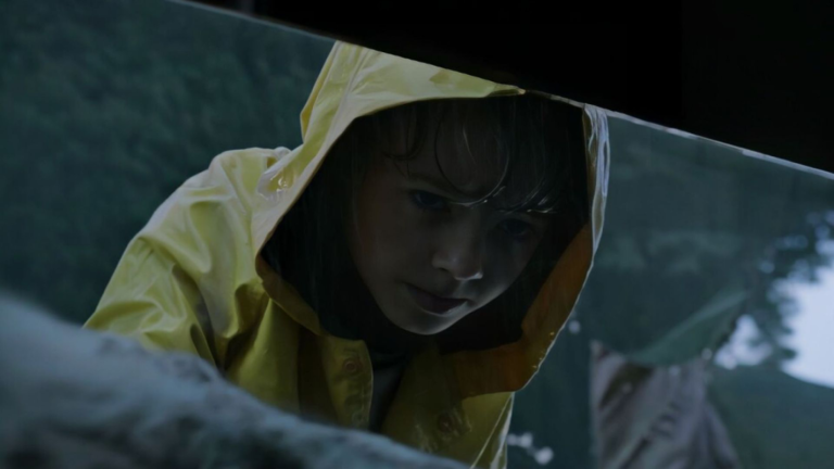 IT: Welcome to Derry Tycoon (NEW) screenshot 3