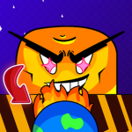 Real HQ