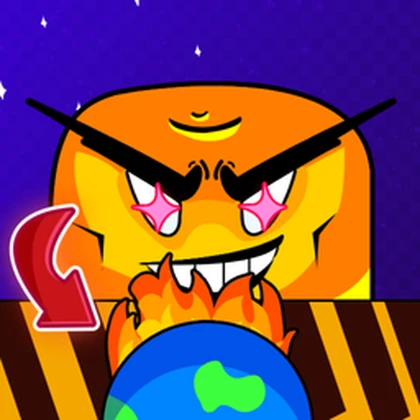 Group Icon