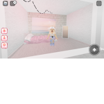 Roblox pop it giveaway