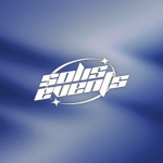 Solis Events