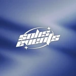 Solis Events Group Thumbnail