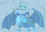 ~FrostxFrostbite~