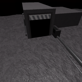 Madness Combat 10 Abrogation