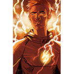 SPEEDSTER'S GROUP