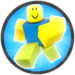 Space Runner!(RELEASED!)
