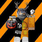 Zpic's group