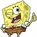 The Songebob Club