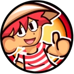 Wok Bao Group Thumbnail