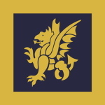43rd Infantry Divisiоn