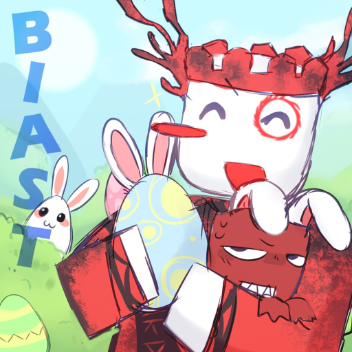 BREAK IN AND STEAL THINGZ1 1 1 D icon
