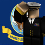 IIUSAFII United States Navy