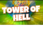 Tower of Hell Legends