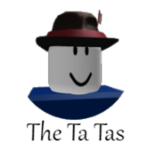 THE BEST POLICE