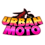 Urban Moto Group Thumbnail
