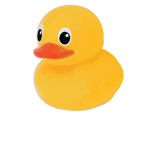 THE DUCK GROUP FOR DUCKS QUACK QUACK QUACK!!!!!!