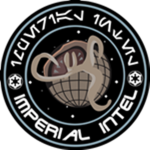 ||-Imperial Intelligence-|| [TGE]