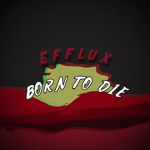 Efflux