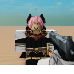 [ Content Deleted ] icon