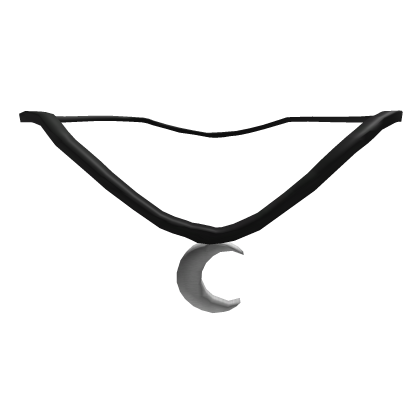 Lunar Chain