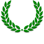 Adonis Café