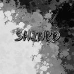 Project Shinro