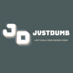 JD Hangout Place