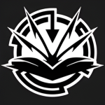 [Site-64] | Department of Applied Force