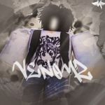 Ven0mZ