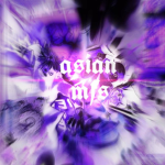 xDeadlyz