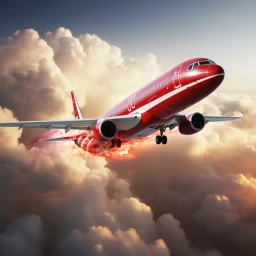 survive a plane crash Remastered icon