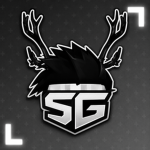 Splashy's Games