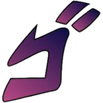Hyper FFA Entertainment