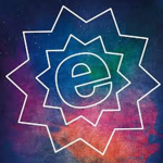 ELEMENTAL HERO'S