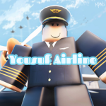 Yousuf Airline