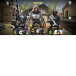 Fun roblox group Game For friends
