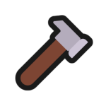 build to survive onlytwentycharacters