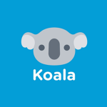 Koala Corporations