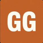 GG_Roblox game group