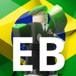 [EB] Exército Brasileiro de Brasília