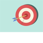 Bull's Eye Studios